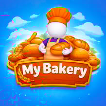 My Bakery
