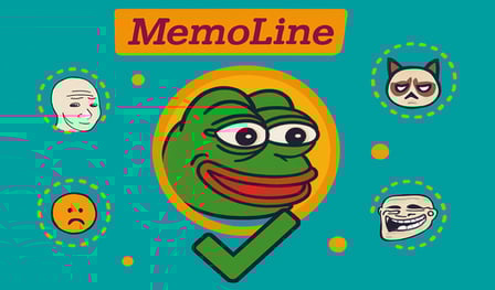 MemoLina
