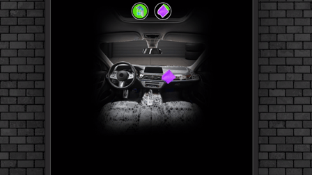 Car Wash DIY - Screenshot 1