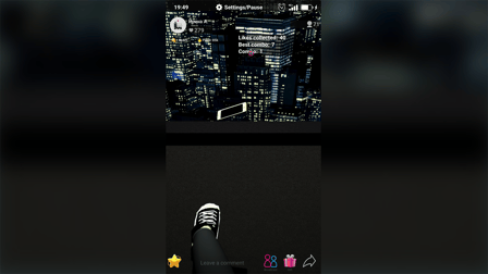  Streamer Simulator: Phone Challenge! - Screenshot 3