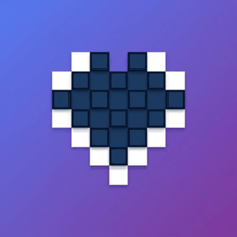 PixelLogic