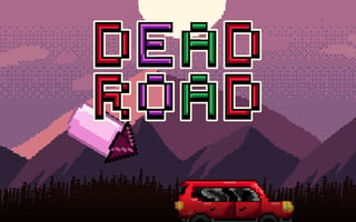 Dead Road