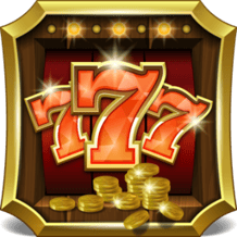 Redemption Slot Machine