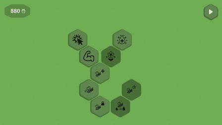 Beekeeping - Screenshot 4