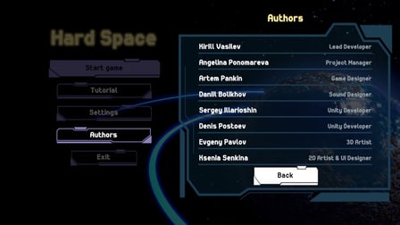 Hard Space - Captura 10