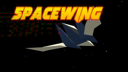 Space Wing