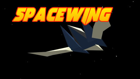 Space Wing