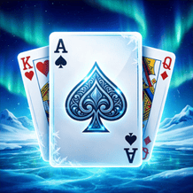 North Klondike Solitaire