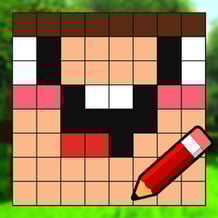 Draw Nubik: Expansion!