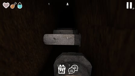 Survival and Prison Escape. Life and Obby. - Screenshot 8