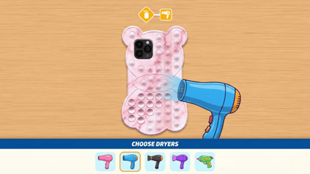 DIY Phone Case Maker - Screenshot 2