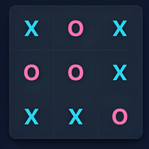 TicTacToe