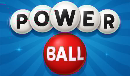 Boule de Puissance