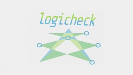 Logicheck