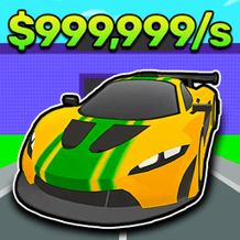 Car Dealership: Path to Wealth