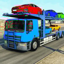 Carrier 3D