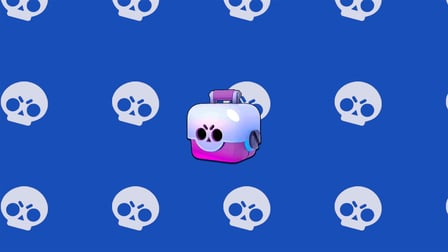 BRAWL Merge: Upgrade your character - Screenshot 4