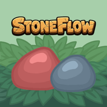 StoneFlow
