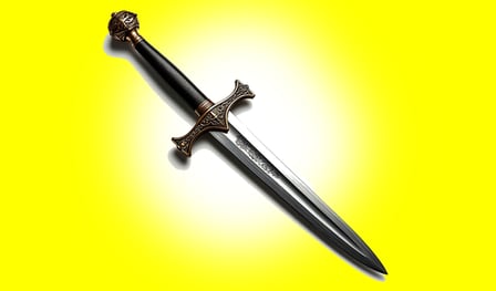Swords Clicker: Evolution!