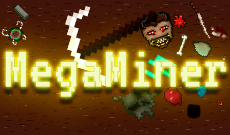 MegaMiner