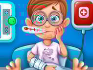 My Dream Hospital