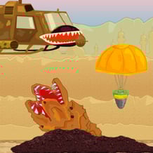 Tremors