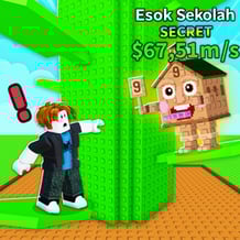 Grow Beanstalk For Memes!