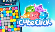 Cubeclick
