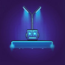 Geometry Slash: Forever