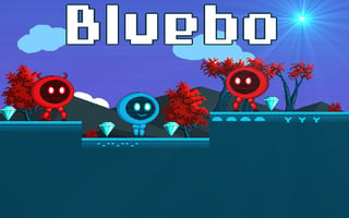 Bluebo