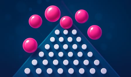 Plinko 2025