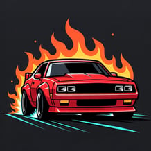 Full Throttle Online