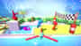 Marathon Race 3D