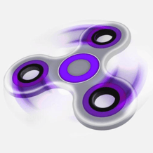 Fidget Spinner