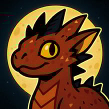 Moonshards -- IDLE RPG