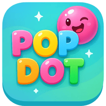 Pop Dot