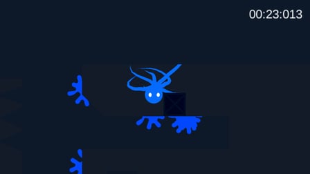 ADVENTURES OF SPIKY the quest begins! - Screenshot 4