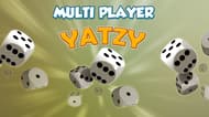 Yatzy Multi player