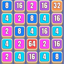 Płytki 2048