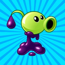 Plants vs Zombies: Alchemy
