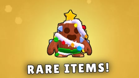 Gifts Brawl - Screenshot 3