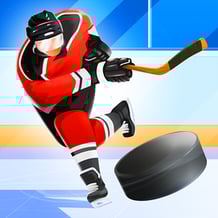 Ice Hockey