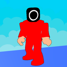 Squid Game: Season 3