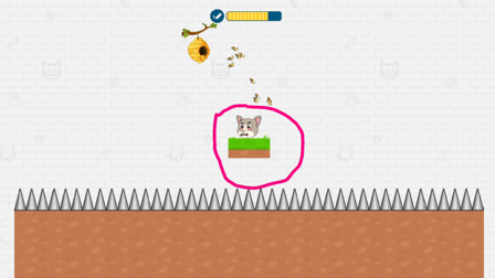 Save The Pets - Screenshot 2