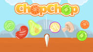 ChopChop
