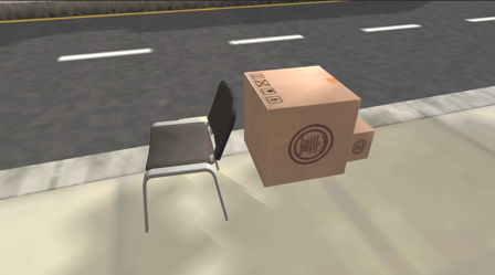 PC Cafe Simulator 3D - Screenshot 10