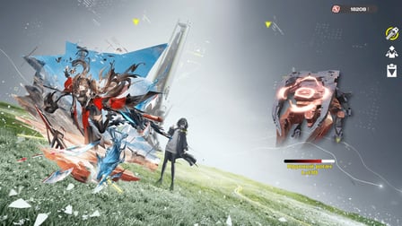 Headhunting Simulator - Screenshot 6