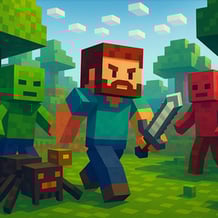 Cubic Survival