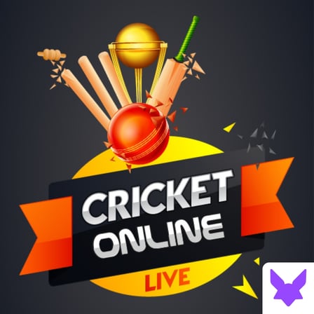 Cricket Games