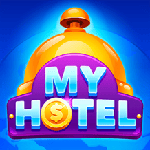 My Hotel